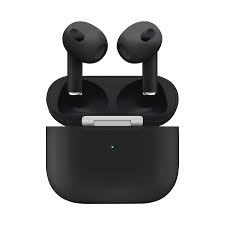Apple Airpods 3