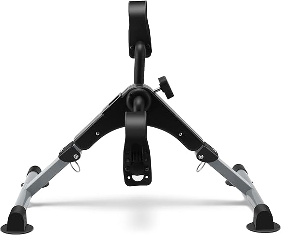 Arm and Leg Pedal Exerciser