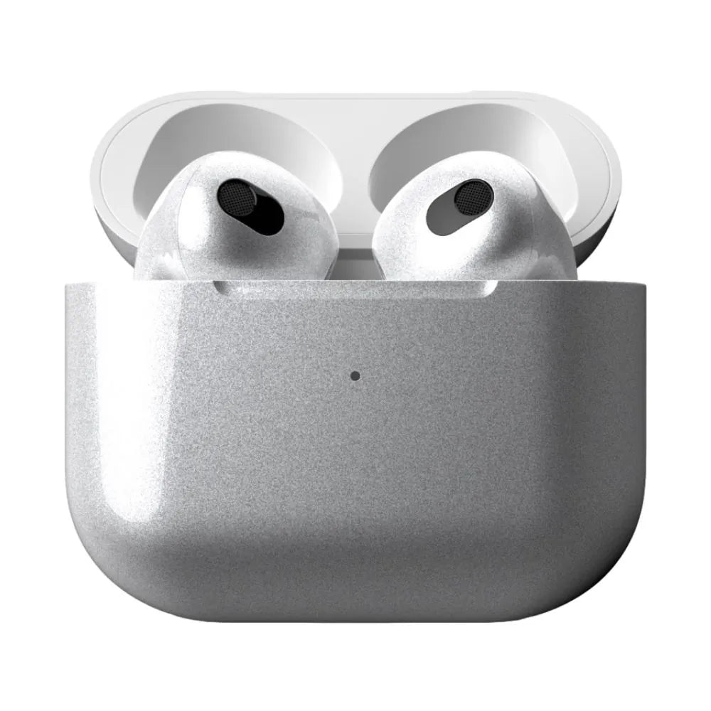 Apple Airpods 3