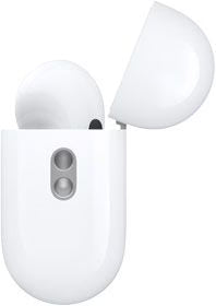 Apple Airpods Pro 2