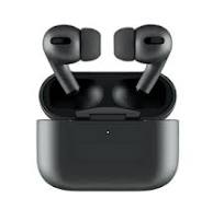 Apple Airpods Pro 2